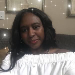 Meet your Posher, Christie